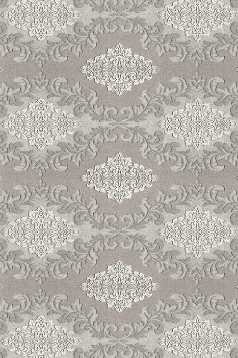 Conceptum Wookece220 Multicolor 50 x 80 cm